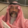 الـزهـرانـي ( أبو عبدالرحمن )💚🇸🇦's profile picture