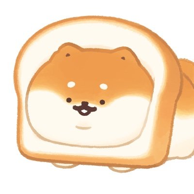 yeastken's profile picture