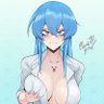 aoi 🐟🌸's profile picture