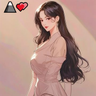 姚琪🌸同城上门♥线下选妃 的头像
