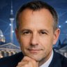 Laurentius Winkelschleifer's profile picture
