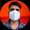 Profilbild von Real Siddhu