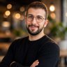Mamdouh, M.D.'s profile picture
