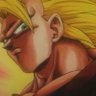 Migthy King's profile picture