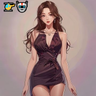 史月🌸同城上门♥线下选妃 的头像