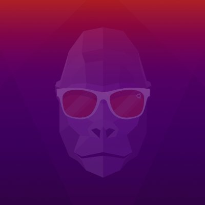 Rebelić 🇨🇲's profile picture