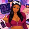Profilbild von Goddess Barbie ๐ธโ