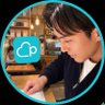 Profilbild von かいし@Pairs初彼女ゲット術