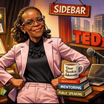 ed_summer's profile picture