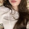 Profilbild von 𝒮