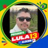 Profilbild von João Eduardo Araujo 🇪🇪🇪🇪🇪🇪🇧🇷