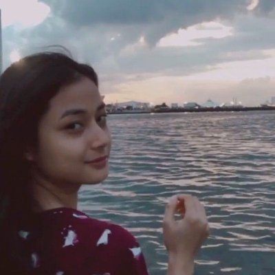 aegoncxv's profile picture