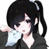 ゆめ 的头像