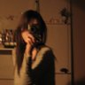 ružica💭 profil fotoğrafı