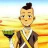 Christopher 🐝🦁's profile picture