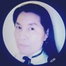 ZhengAime 的头像