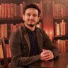 Mohsen Al-Haddar's profile picture
