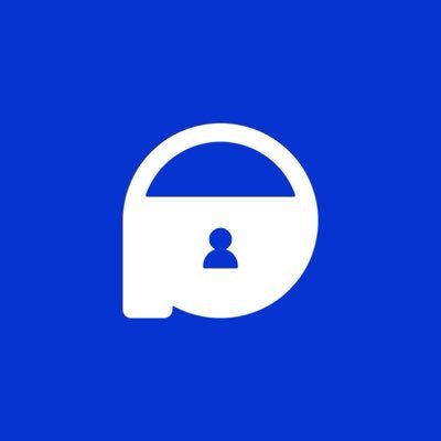 piggyvest's profile picture