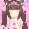 lala 🍩's profile picture