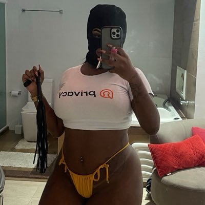Estermarqx03's profile picture