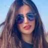 Profilbild von جرح سبتمبر .🩶