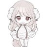 Profilbild von Marlee Rowland