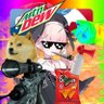 Profilbild von Sur