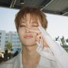 Profilbild von enoung miss wiju