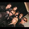 BTS⁷ ARMY ⊙⊝⊜ JOON DAY 💜🎉 的头像