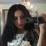d ♡'s profile picture