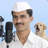 Profilbild von Ser John David