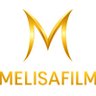 Фото профиля 🎬 MelisaFilm