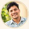 कटाक्ष's profile picture