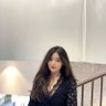 歌之菱👉无偿约 的头像