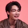 Embun Dewtee's profile picture