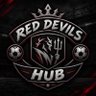 The Red Devils Hub 👹 的头像