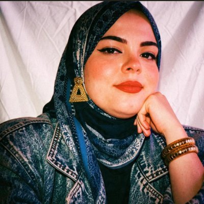 HajjaUaan's profile picture