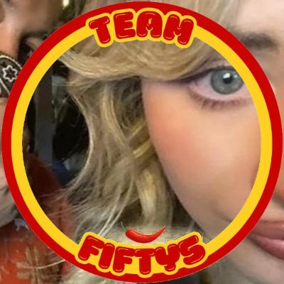 sainzifyy's profile picture
