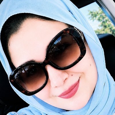 فـراشــℛـۃّ🦋's profile picture