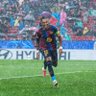 Neyz 👑 🇫🇷🇧🇷's profile picture