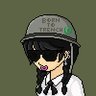 th0uzen is playing Dah Bih Gah 🕹️ profil fotoğrafı