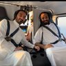المطيري's profile picture