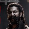 Prashant Achary🇮🇳's profile picture