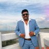 Bhishan Giri's profile picture