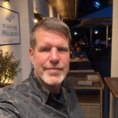 erdbeerbuegler's profile picture