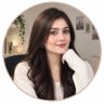 Olivia Jasper profil fotoğrafı