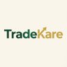 Profilbild von TradeKare