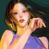 irené 🦋| 1,659,000,000's profile picture