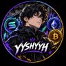 yyshyyh's profile picture