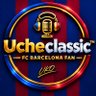 Ucheclassicโข ๐โฅ๏ธ ็ๅคดๅ